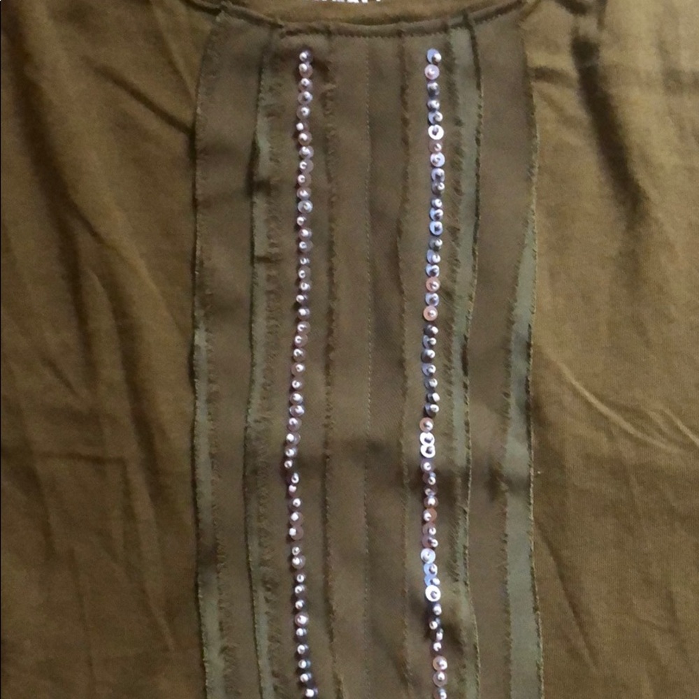 Tank Top - Picture 2 of 2